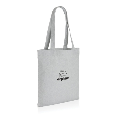 Torba na zakupy Impact AWARE™, bawełna z recyklingu