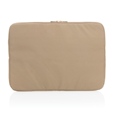 Pokrowiec na laptopa 15,6` Impact AWARE™
