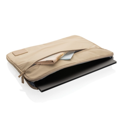 Pokrowiec na laptopa 15,6` Impact AWARE™