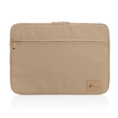 Pokrowiec na laptopa 15,6` Impact AWARE™