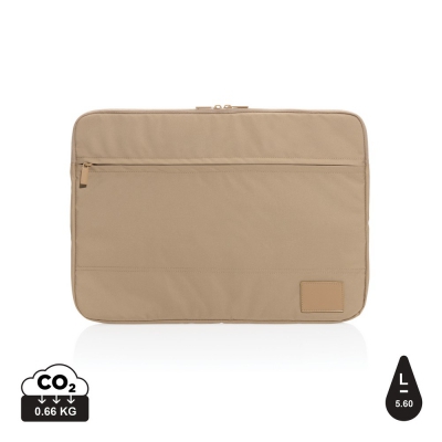 Pokrowiec na laptopa 15,6` Impact AWARE™