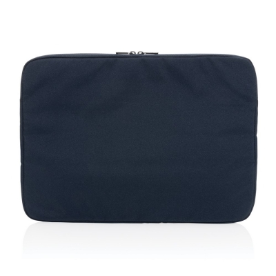 Pokrowiec na laptopa 15,6` Impact AWARE™