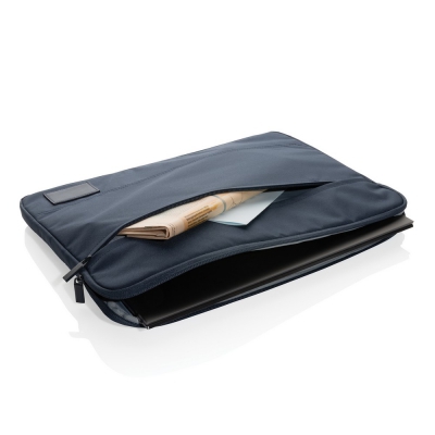 Pokrowiec na laptopa 15,6` Impact AWARE™