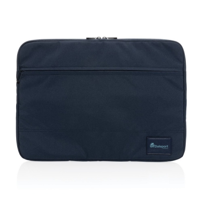 Pokrowiec na laptopa 15,6` Impact AWARE™