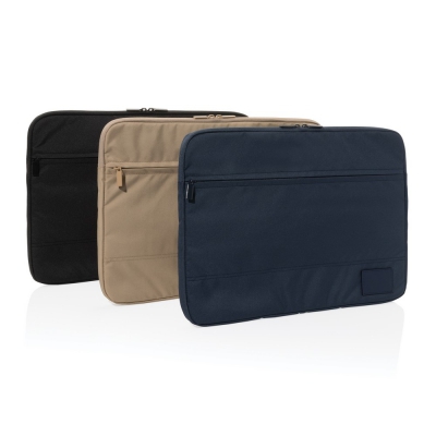 Pokrowiec na laptopa 15,6` Impact AWARE™