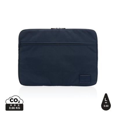 Pokrowiec na laptopa 15,6` Impact AWARE™