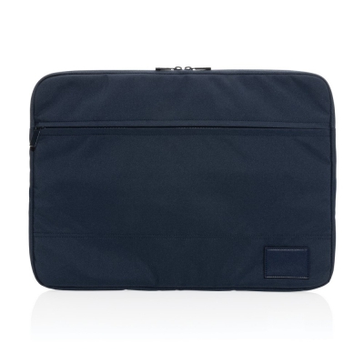 Pokrowiec na laptopa 15,6` Impact AWARE™