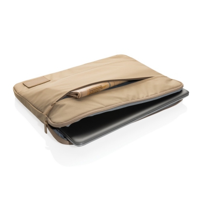 Pokrowiec na laptopa 14` Impact AWARE™