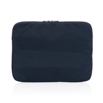 Pokrowiec na laptopa 14` Impact AWARE™