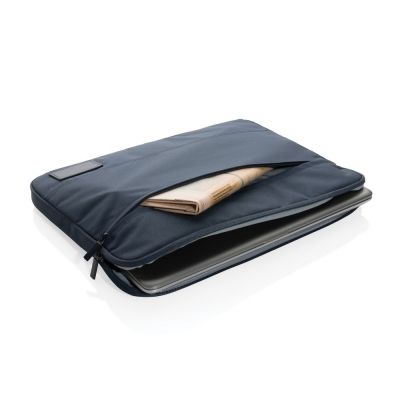 Pokrowiec na laptopa 14` Impact AWARE™