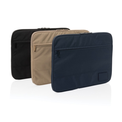 Pokrowiec na laptopa 14` Impact AWARE™