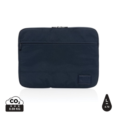 Pokrowiec na laptopa 14` Impact AWARE™