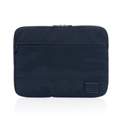 Pokrowiec na laptopa 14` Impact AWARE™