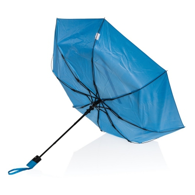 Mały parasol automatyczny 21` Impact AWARE™ RPET