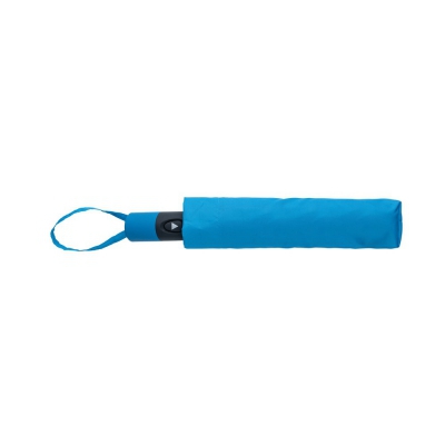 Mały parasol automatyczny 21` Impact AWARE™ RPET