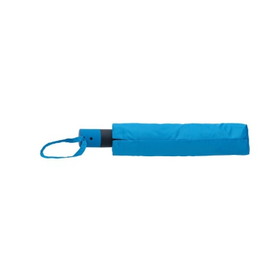 Mały parasol automatyczny 21` Impact AWARE™ RPET