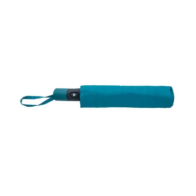Mały parasol automatyczny 21` Impact AWARE™ RPET