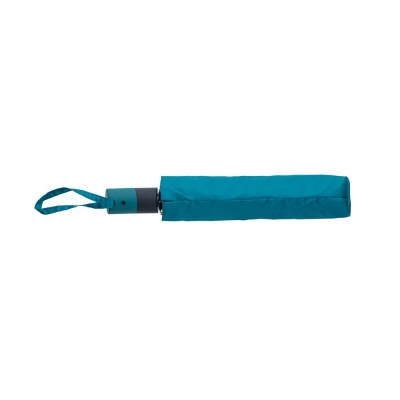 Mały parasol automatyczny 21` Impact AWARE™ RPET