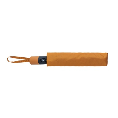 Mały parasol automatyczny 21` Impact AWARE™ RPET