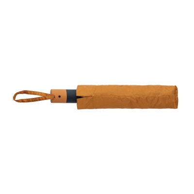 Mały parasol automatyczny 21` Impact AWARE™ RPET