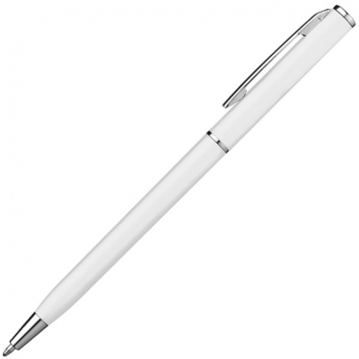 Długopis plastikowy