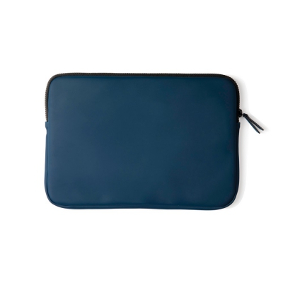 Pokrowiec na laptopa do 17` VINGA Baltimore