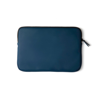 Pokrowiec na laptopa do 17` VINGA Baltimore