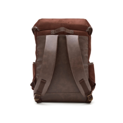 Plecak na laptopa 17` VINGA Hunton