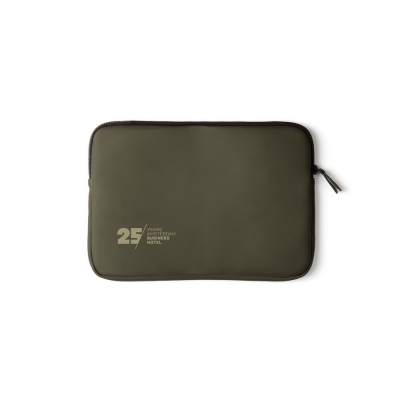 Pokrowiec na laptopa 14` VINGA Baltimore