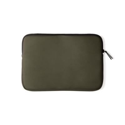 Pokrowiec na laptopa 14` VINGA Baltimore
