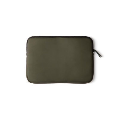Pokrowiec na laptopa 14` VINGA Baltimore