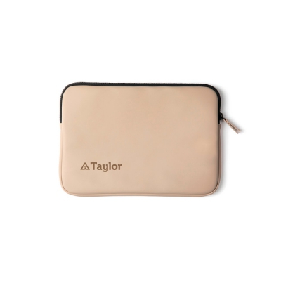 Pokrowiec na laptopa 14` VINGA Baltimore
