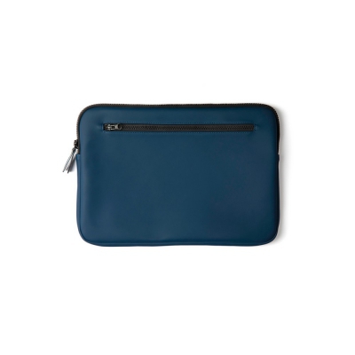Pokrowiec na laptopa 14` VINGA Baltimore
