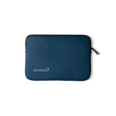 Pokrowiec na laptopa 14` VINGA Baltimore