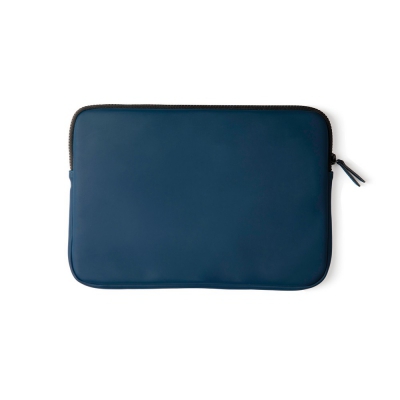 Pokrowiec na laptopa 14` VINGA Baltimore