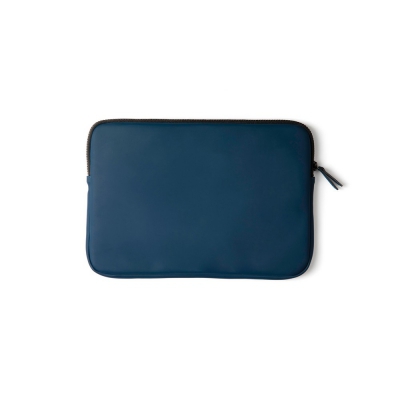 Pokrowiec na laptopa 14` VINGA Baltimore
