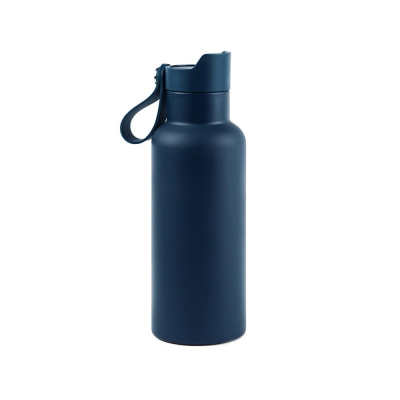 Butelka termiczna 500 ml VINGA Balti