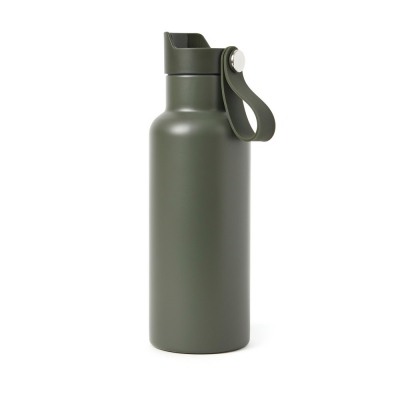 Butelka termiczna 500 ml VINGA Balti