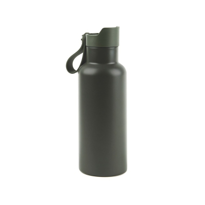 Butelka termiczna 500 ml VINGA Balti