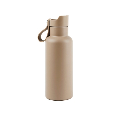 Butelka termiczna 500 ml VINGA Balti