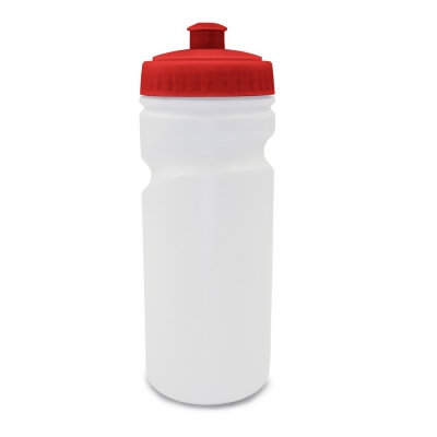 Bidon 500 ml | Ernest