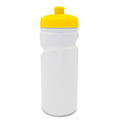 Bidon 500 ml | Ernest