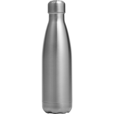 Butelka sportowa 650 ml
