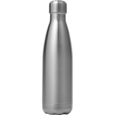 Butelka sportowa 650 ml