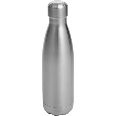 Butelka sportowa 650 ml