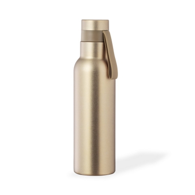 Butelka termiczna 530 ml