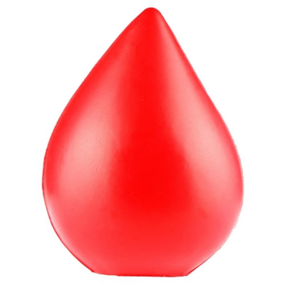 Antystres `kropla`