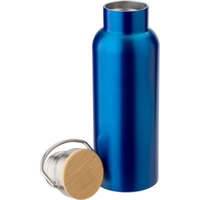 Butelka termiczna 500 ml