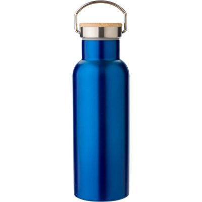 Butelka termiczna 500 ml