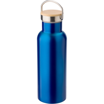 Butelka termiczna 500 ml